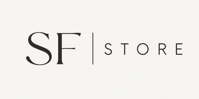 Sf Store