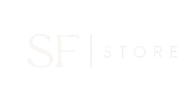 Sf Store